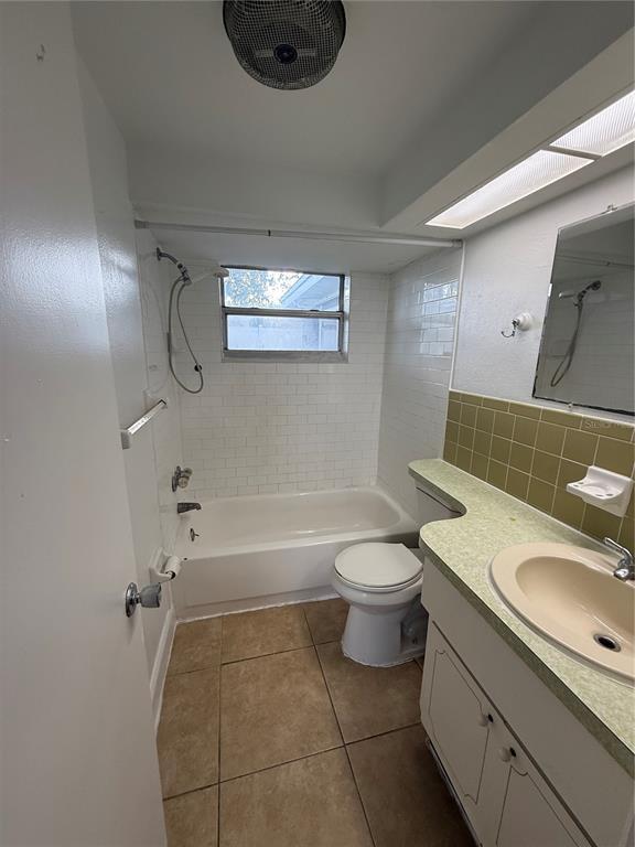 Building Photo - 4624 Durney St