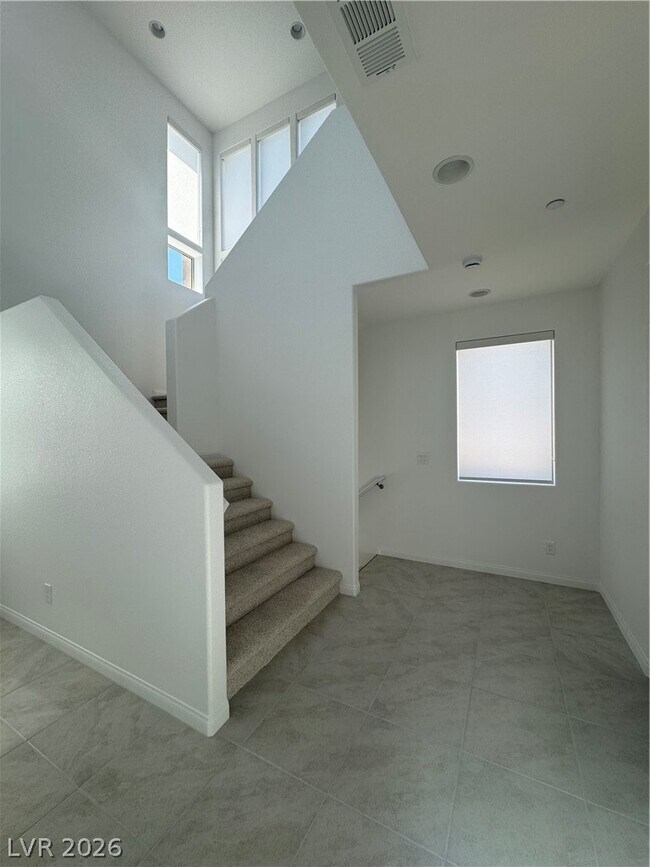 Building Photo - 11540 Hawking Ave