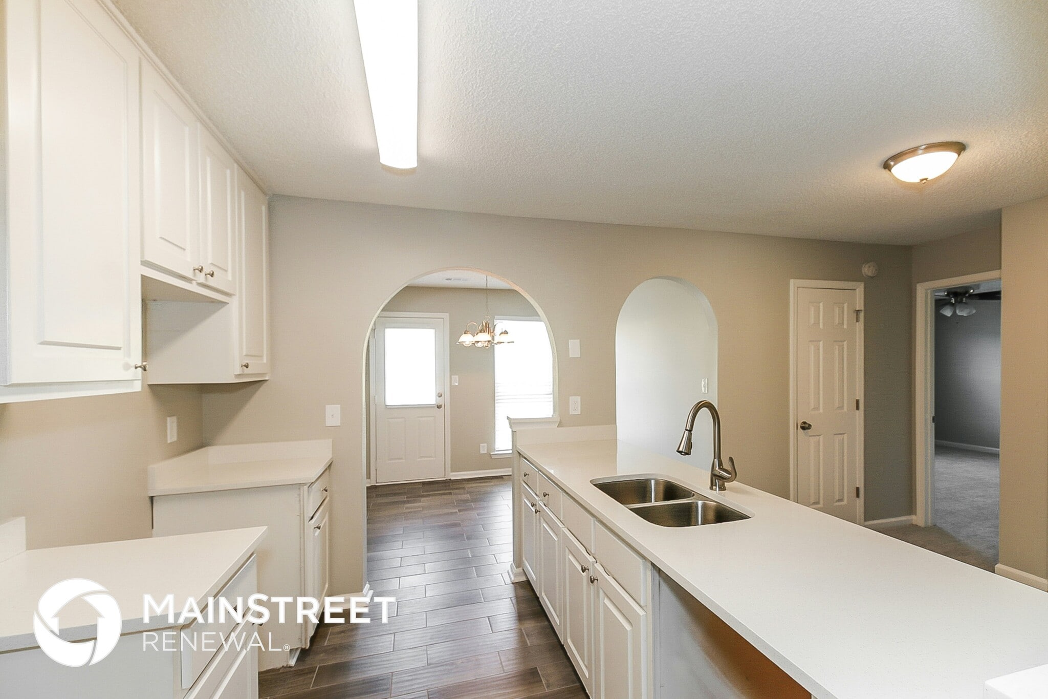 Building Photo - 6697 Gina Agha Cir