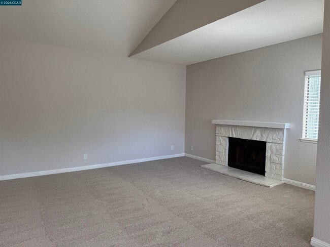 Building Photo - 1144 Maywood Ln