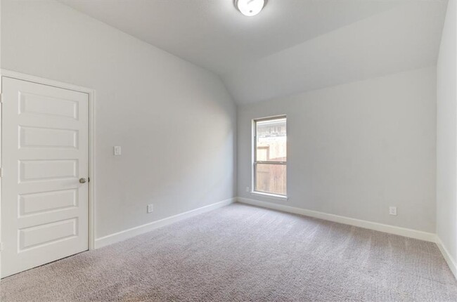 Building Photo - 10503 Burnished Bay Ln