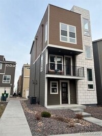Building Photo - 11947 Peakview Ln