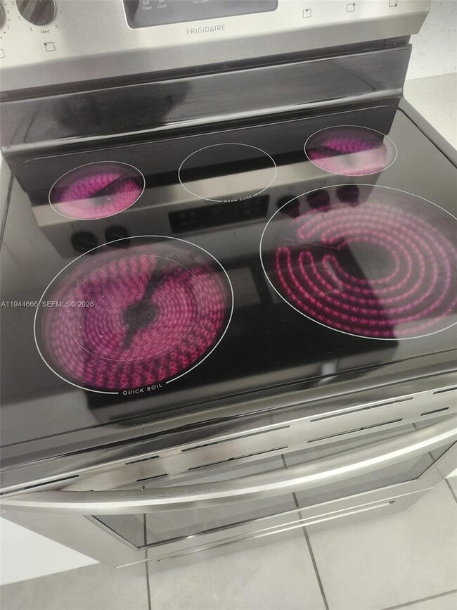 Building Photo - 12946 SW 232nd Ter