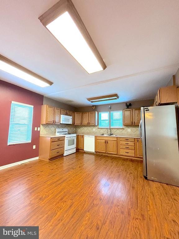Building Photo - 405-383 S White Horse Pike
