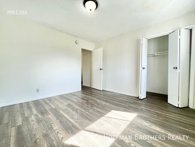 Building Photo - 4355 Toland Way