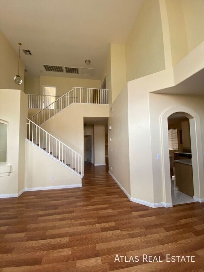 Building Photo - 8917 Coral Shale St