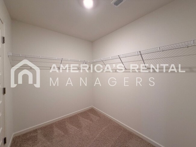 Building Photo - Coming Soon!! Available to View NOW!!! DEP...