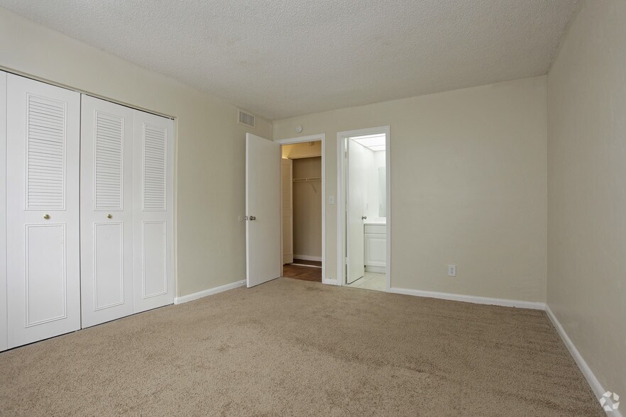 Pompano Palms Apartments Beach Fl Apartment Finder