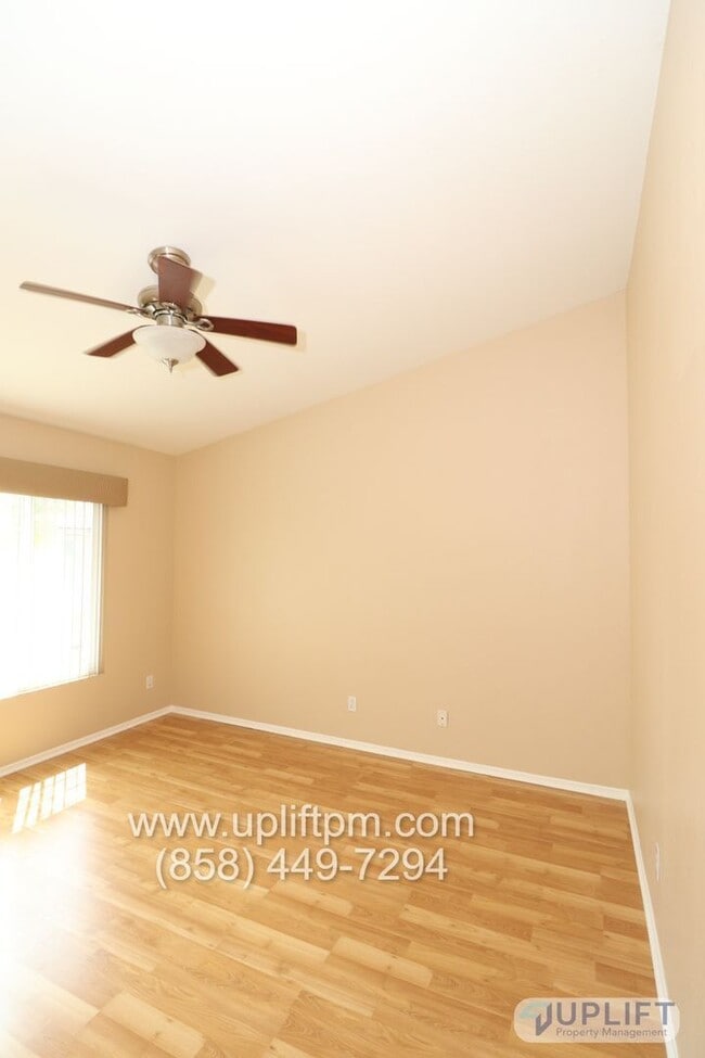 Building Photo - 9459 Compass Point Dr S