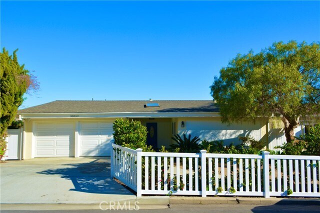 Building Photo - 33852 Granada Dr