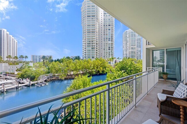 Building Photo - 150 Sunny Isles Blvd