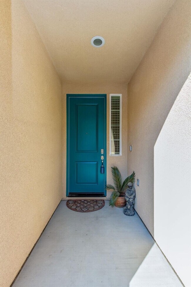 Building Photo - 1332 Joy Dr