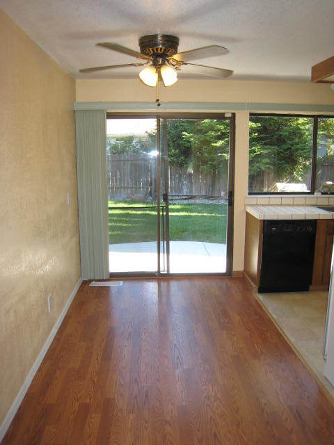 Building Photo - Charming 3-bedroom, 1-bathroom home!