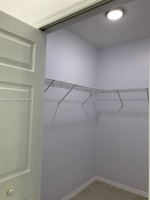 Building Photo - 1176 NE 32nd Ave