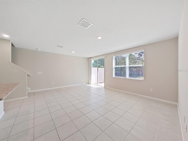 Building Photo - 2763 Scarlet Bay Pl
