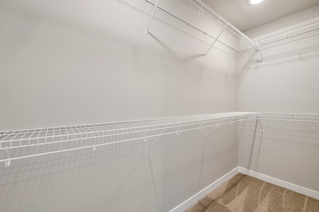 Building Photo - 1804 sf | 4 Bedrooms 3.5 Baths | 2 Car Garage | $3,750.00