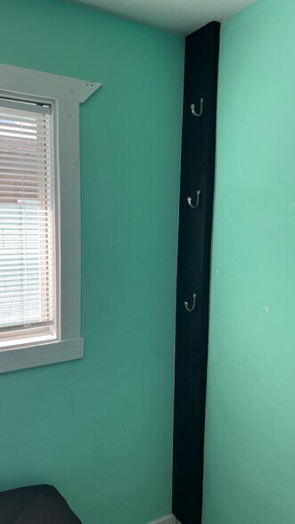 Building Photo - 3523 W Maricopa St