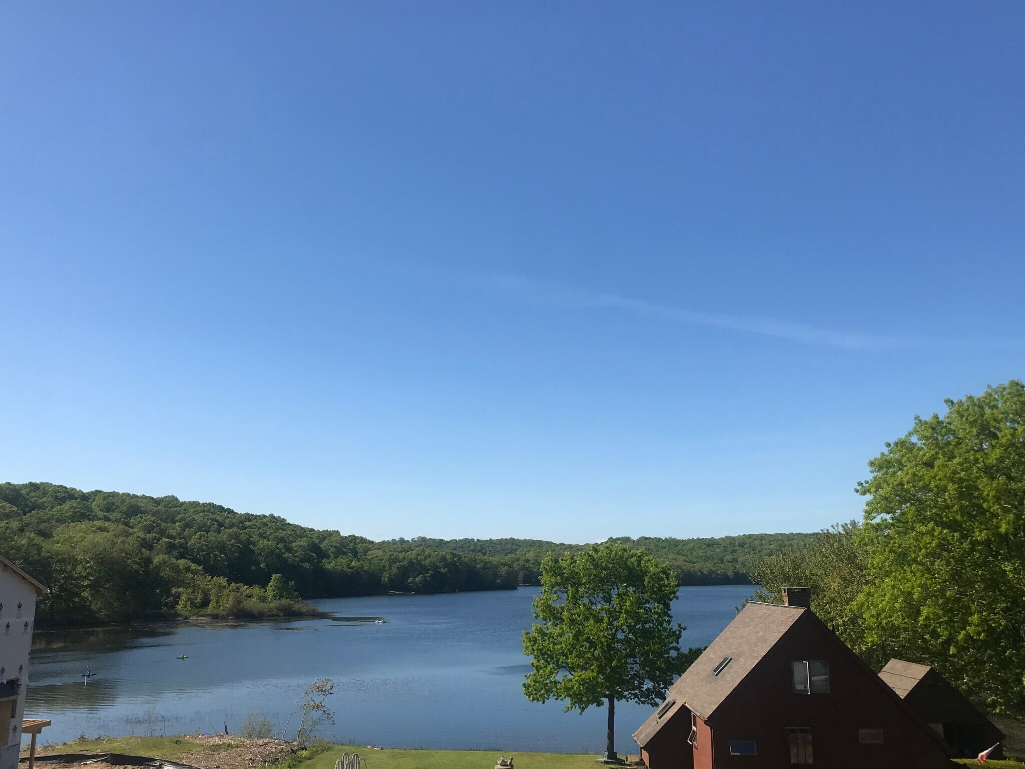 Building Photo - 283 Boston Post Rd