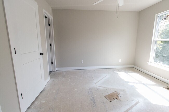 Building Photo - Brand New Construction on East Campus!