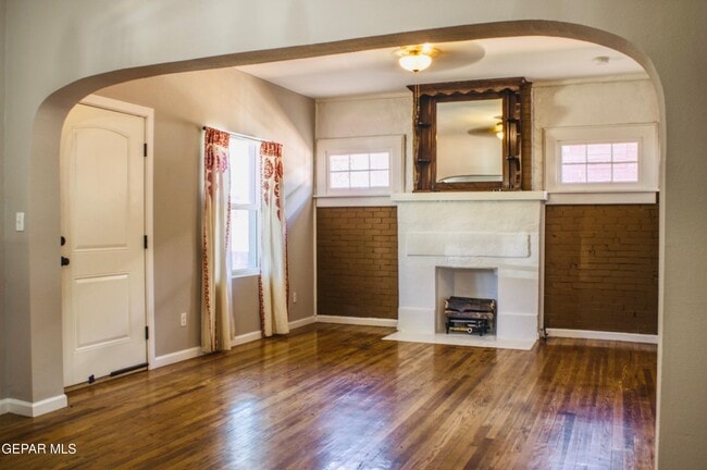 Building Photo - 3508 Douglas Ave