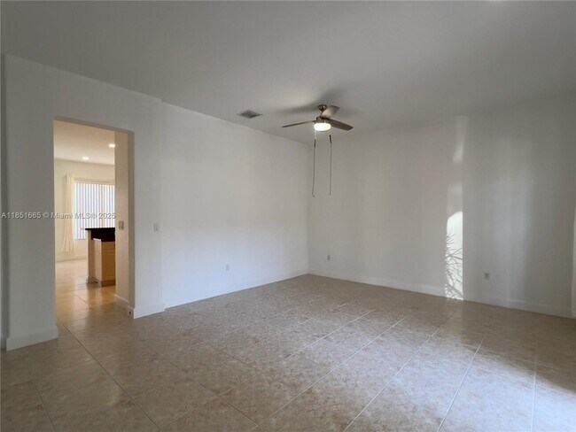 Building Photo - 14637 SW 6th St