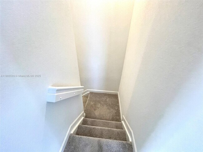 Building Photo - 23174 SW 129th Pl