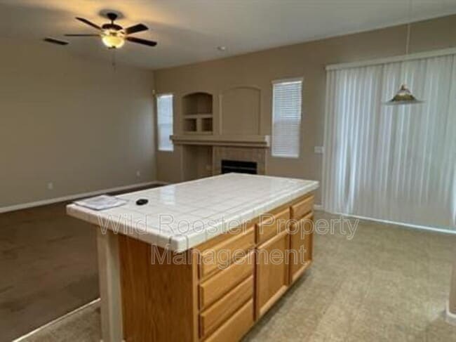 Building Photo - 10165 Sorenstam Dr