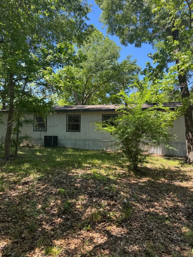 Building Photo - 30307 Turriff Cir
