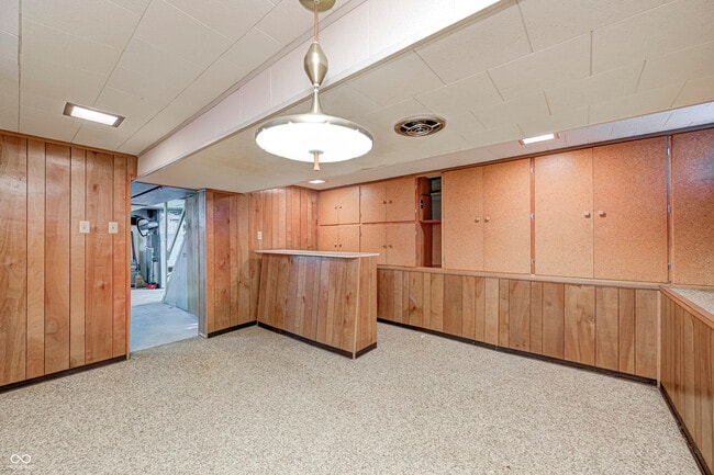 Building Photo - 1744 N Norfolk St