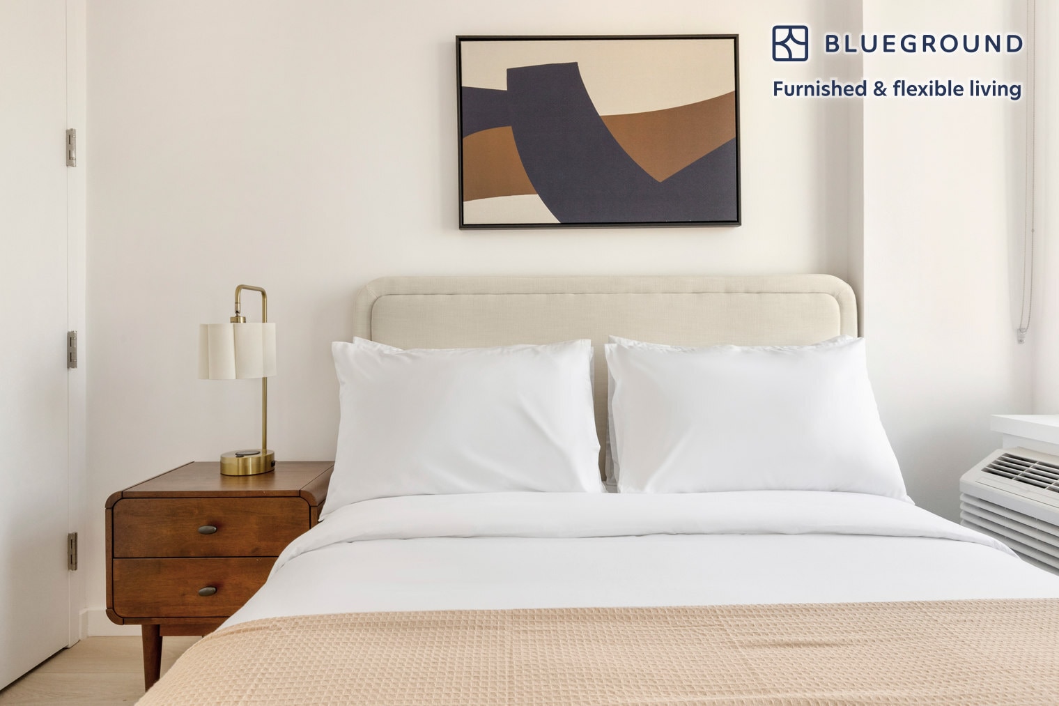 Building Photo - 150 Lawrence St