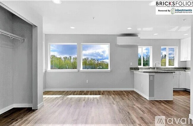 Building Photo - Welcome Home to Your Perfect Sanctuary in Monroe