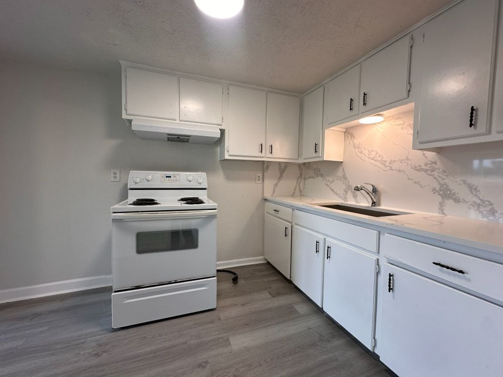 Building Photo - 2516 Ivy St