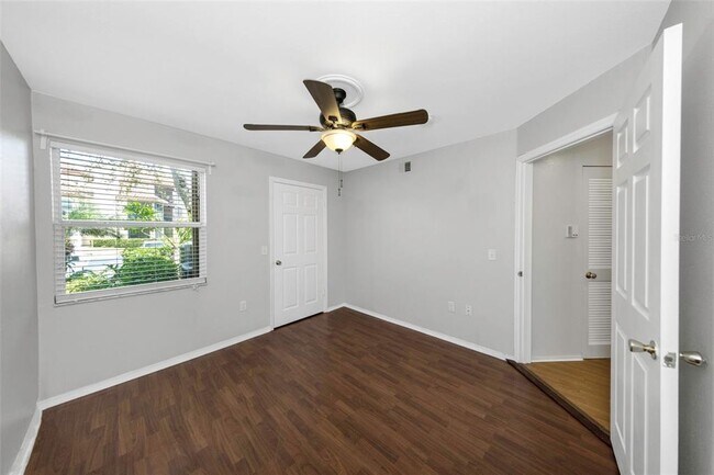 Building Photo - 2400 Feather Sound Dr