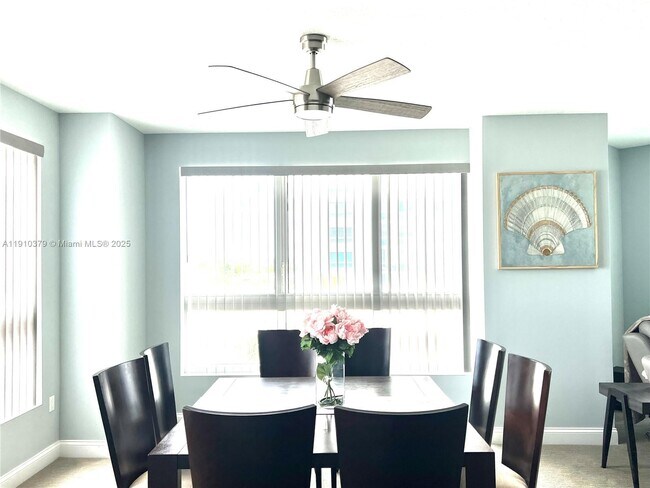 Building Photo - 231 Riverside Dr