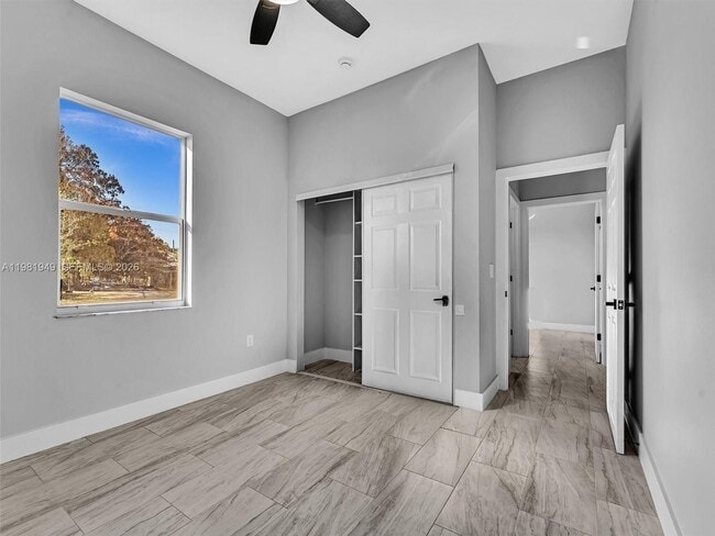 Building Photo - 803 N 20th St