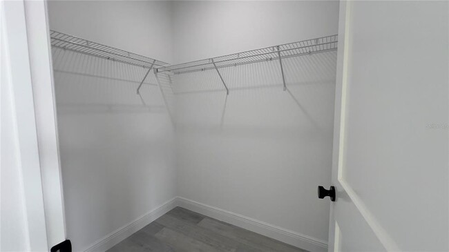 Building Photo - 2523 SW 159th Ln