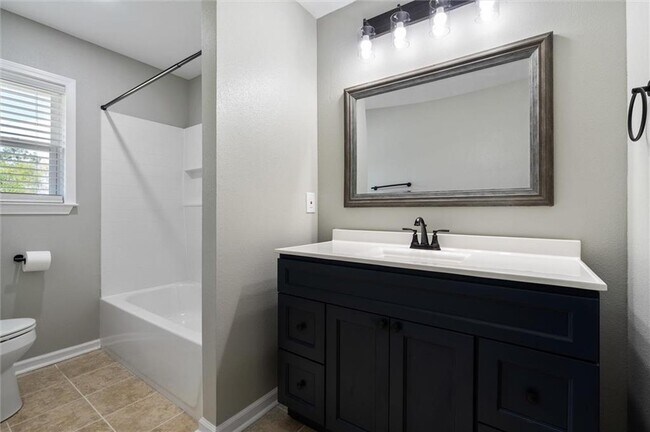 Building Photo - 3572 Leroy Stevens Rd