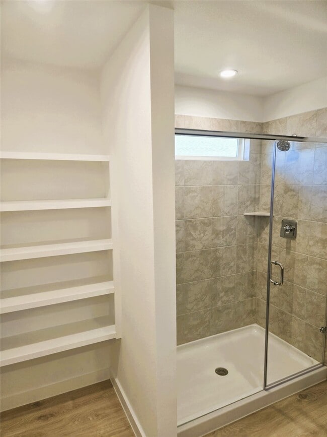 Building Photo - 1203 Via Sacra Dr