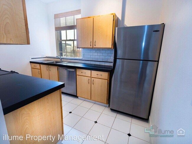 Building Photo - 3 br, 2 bath House - 410 NW 18th Ave Unit 301