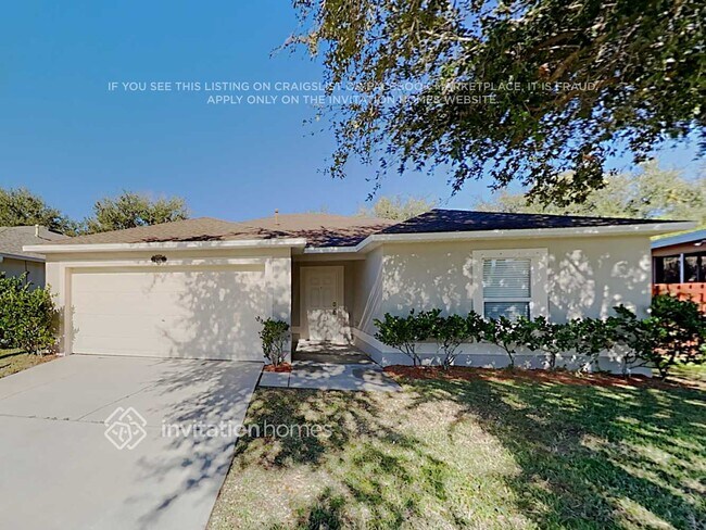 Building Photo - 4716 Four Lakes Dr