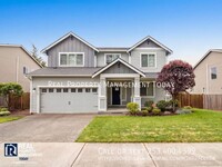 Building Photo - 15329 SE 278th St