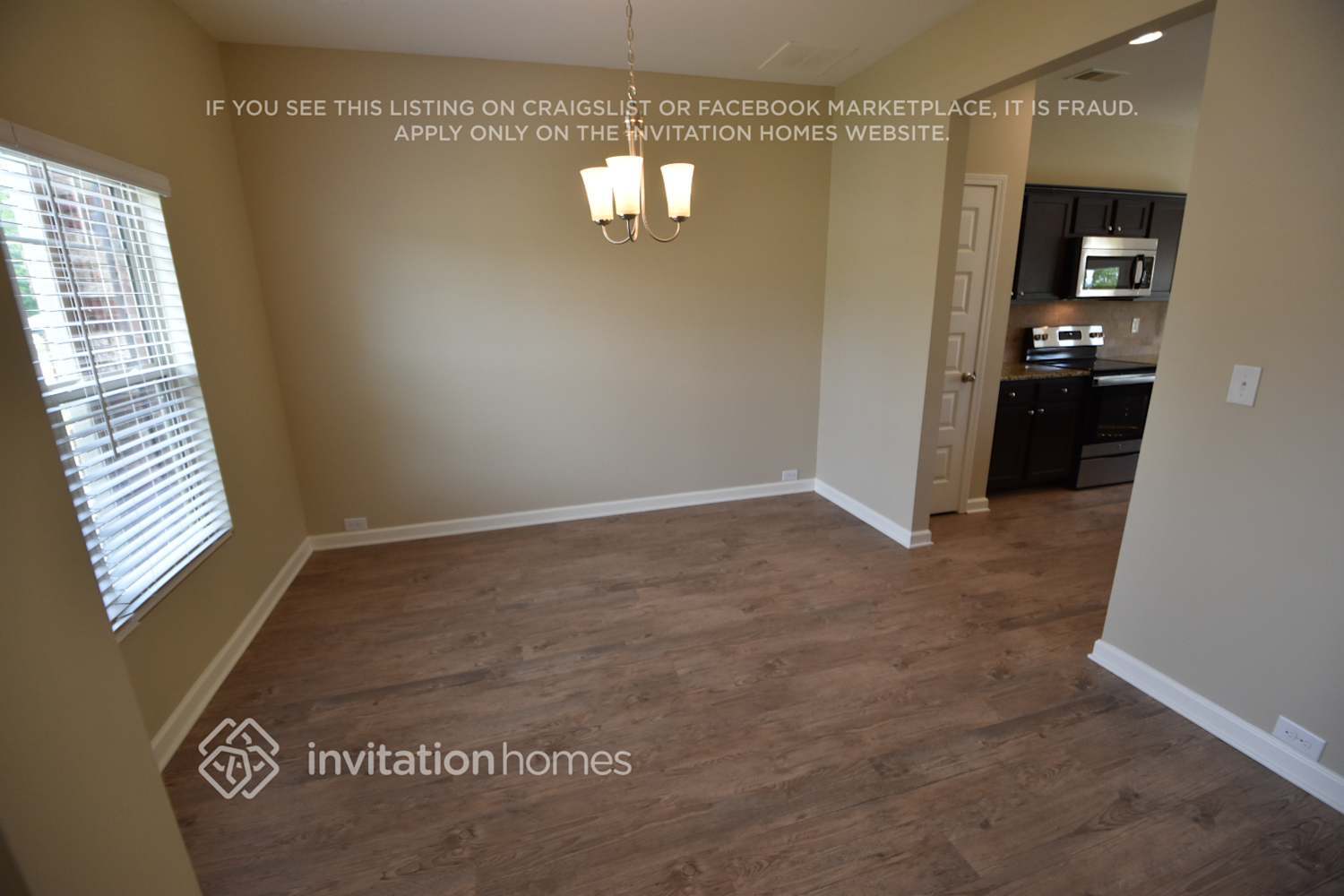 Building Photo - 204 Loganview Dr