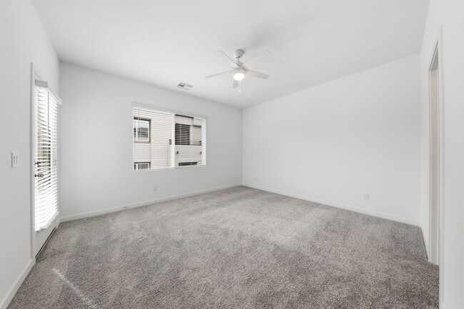 Building Photo - BRAND NEW, NEVER-LIVED-IN Lennar Corner Unit — 4 Bed / 3 Bath with Premium Upgrades!