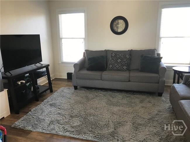 Building Photo - 2343 Cold Tree Ln