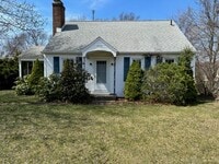 Building Photo - 1241 Wolcott Rd