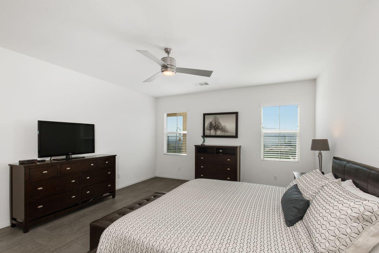 Building Photo - 10601 Cloud Haven Dr