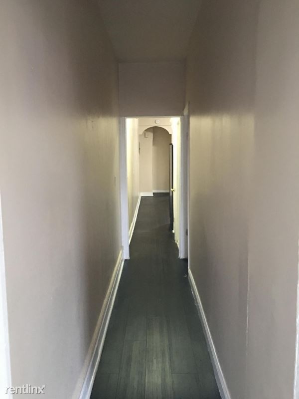 Building Photo - 141 Park Ave