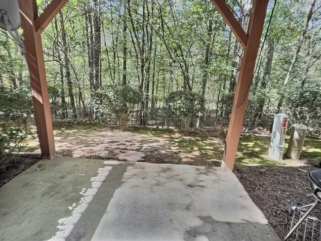 Building Photo - 2710 Wyntercrest Ln