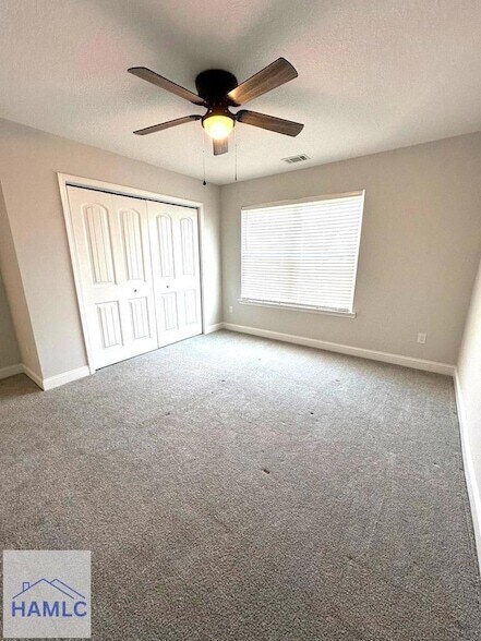 Building Photo - 156 Hamlet Ct