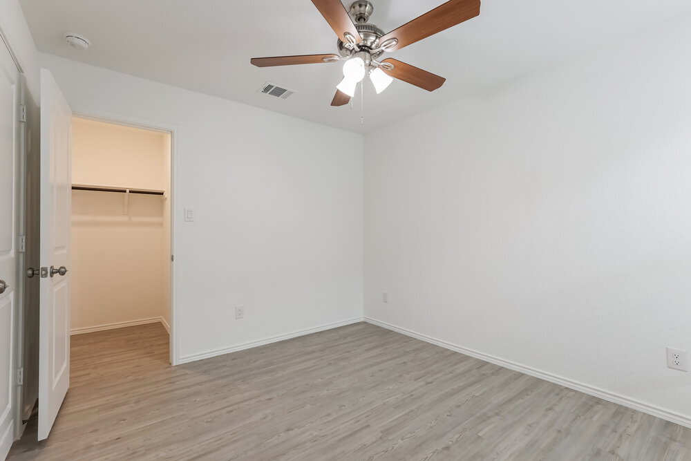 Building Photo - 14023 Southton Basin